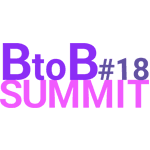 BtoB Summit 