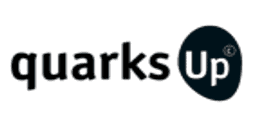 Quarks Up : Solution e-RH pour collaborateurs heureux !