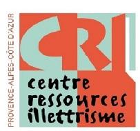 Centre Ressources Illettrisme région Provence Alpes Côte d'Azur