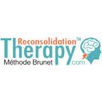 Reconsolidation Therapy - Répare la mémoire émotionnelle