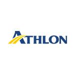 Athlon France