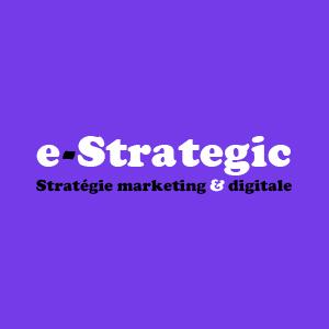 e-Strategic