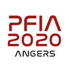 Mercredi 1er juillet - PFIA 2020