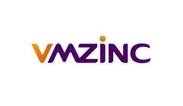 VMZINC 