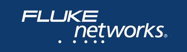 Fluke Networks France