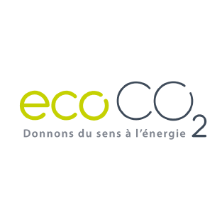 La transition écologique avec Eco CO2