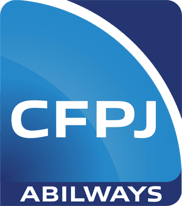 CFPJ - L'expert médias & communication
