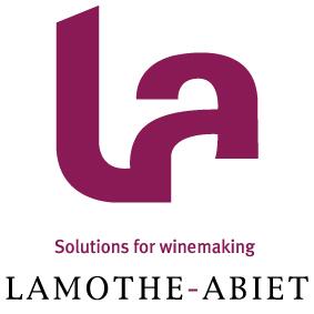 LAMOTHE-ABIET (FRANCE)