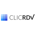 ClicRDV