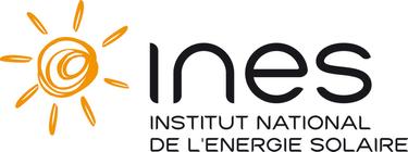 INES - Plateforme Formation & Évaluation