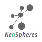 NeoSpheres - Expert du conseil RH 