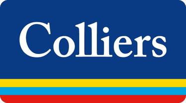 Colliers & Bearing Point
