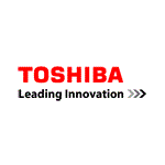 Toshiba TFIS