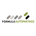 Formule Autopartage - Mobilycar