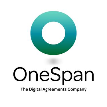 OneSpan