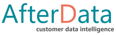 AfterData - Customer Data intelligence