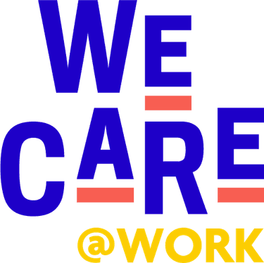 Wecare@work