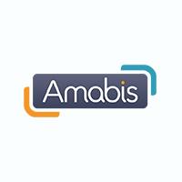 Amabis Data Management