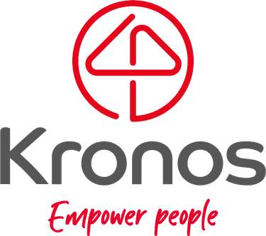 KRONOS - Transformations managériales et humaines
