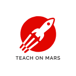Teach on Mars