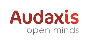 Audaxis