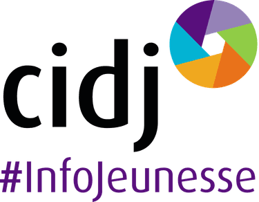 CIDJ et Réseau Info Jeunes