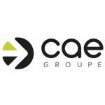 CAE Groupe