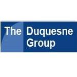 THE DUQUESNE GROUP