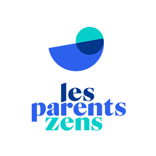 Les Parents Zens