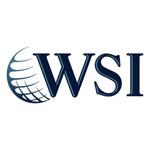 WSI - Go Digital, Be Successful