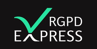 RGPD Express