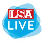LSA LIVE