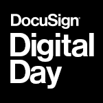 DocuSign Digital Day