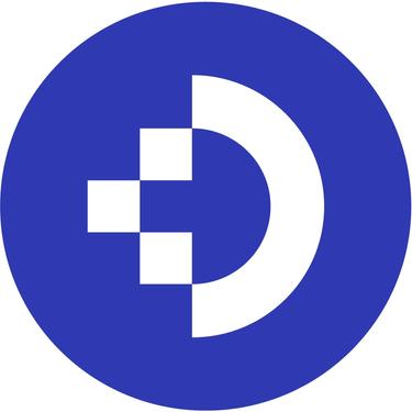 DocuWare - Webinars Finance