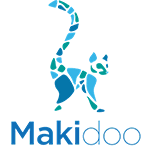 Makidoo