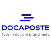 Les webinars RH de DOCAPOSTE