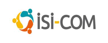 ISI-COM, éditeur de logiciel de gestion des interactions clients