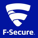 F-SECURE