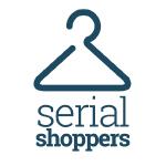 Serial Shoppers