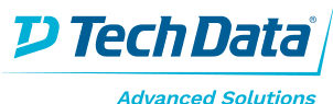 Tech Data Advanced Solutions