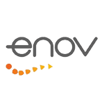 ENOV - Etudes Marketing - Connaissance clients