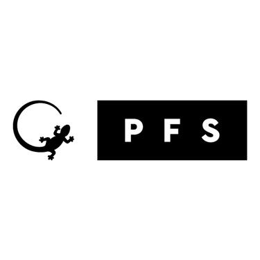PFS - Fournisseur mondial de solutions eCommerce