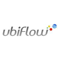 Ubiflow