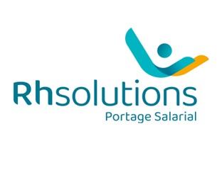 Franchisés RH Solutions