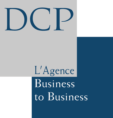DCP-To Progress