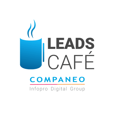 LEADS CAFE