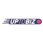 UpToBiz, l'accélérateur dédié aux start-up du B2B