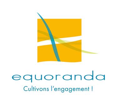 EQUORANDA - Pour des managers engagés et engageants!