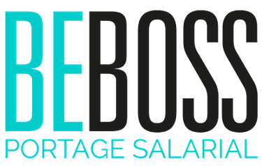 BEBOSS - Portage salarial 
