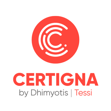 CERTIGNA 